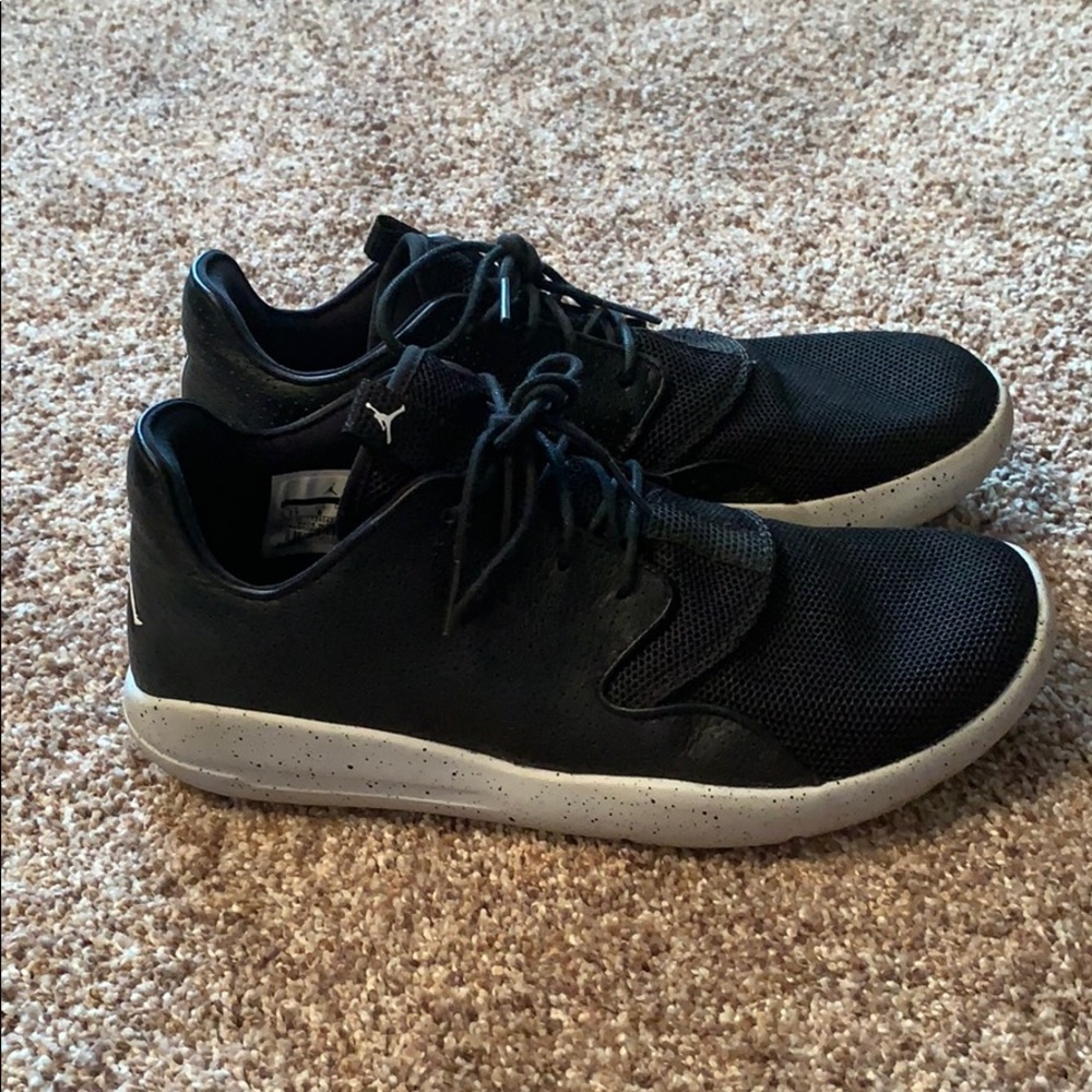 Jordan shoes
